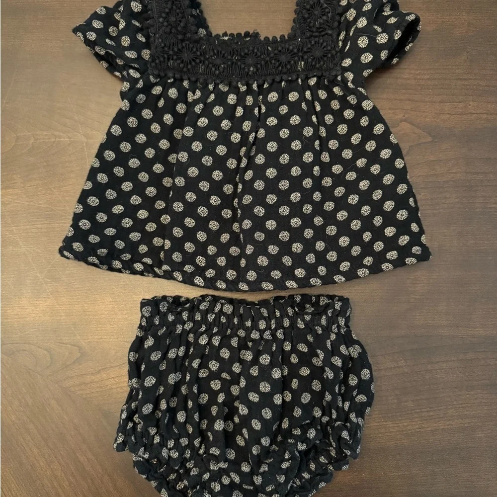 Old Navy adorable baby